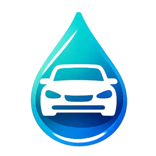 Lavage auto à domicile Crosses